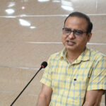 वीबी–जीरामजी अधिनियम के प्रभावी क्रियान्वयन हेतु जिला पंचायत सदस्यों की राज्यस्तरीय कार्यशाला आयोजित