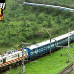 एक टिकट पर घूमिए पूरा भारत! जानें भारतीय रेलवे के सर्कुलर जर्नी टिकट के नियम, फायदे और बुकिंग प्रोसेस