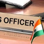 IAS Factory: राजस्थान के इस गांव का एक परिवार बना ‘आईएएस फैक्ट्री’, UPSC पास करने वालों की लगी लाइन
