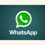 WhatsApp यूजर्स अलर्ट! 24 घंटे के लिए बंद हो रहे अकाउंट, Meta ने बताई बड़ी वजह