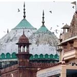 मथुरा श्रीकृष्ण जन्मभूमि विवाद: ‘लीड केस’ पर सुप्रीम कोर्ट ने हाईकोर्ट भेजने के दिए संकेत