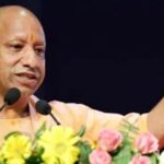 यूपी में किसानों के बच्चों को बड़ा तोहफा, मुख्यमंत्री कृषक छात्रवृत्ति अब ₹5 हजार प्रतिमाह