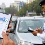 दिल्ली में चालान भरना होगा आसान, अब SDM ऑफिस में जमा हो सकेंगे पेंडिंग चालान