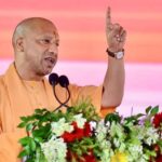 योगी सरकार का राशन डीलरों को बड़ा तोहफा, 90 से बढ़कर 125 रुपये प्रति कुंतल होगा लाभांश