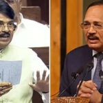 NLSIU दीक्षांत समारोह में CJI सूर्यकांत और BCI अध्यक्ष को बुलाने पर छात्रों-पूर्व छात्रों की आपत्ति