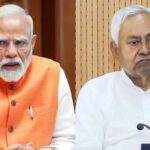 लखीसराय के अशोकधाम मंदिर में भगदड़, 7 श्रद्धालुओं की मौत; पीएम मोदी ने जताया दुख