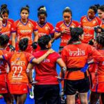 सेमीफाइनल की राह के लिए ऑस्ट्रेलिया से भिड़ेगा भारत, मुकाबला क्वार्टर फाइनल जैसा