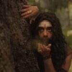 रामायण फिल्म में मारीच का किरदार, जानें सोने के हिरण की कहानी