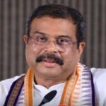 नीट पेपर लीक विवाद पर धर्मेंद्र प्रधान का बड़ा बयान, बोले- पद मेरे लिए महत्वपूर्ण नहीं