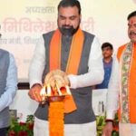 बिहार में एक करोड़ से अधिक पेंशनधारियों को मिली खुशखबरी, खाते में पहुंचे 1100 रुपये