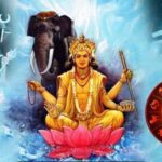 गुरु का पुष्य नक्षत्र में प्रवेश, इन राशियों की चमकेगी किस्मत