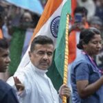 Jadavpur University की दीवारों से हटे ‘देश विरोधी’ नारे, पुताई पर छिड़ा सियासी घमासान