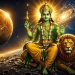 बुध का पुष्य नक्षत्र प्रवेश, इन चार राशियों की बदलेगी किस्मत।