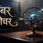 सितंबर में बनेंगे 3 बड़े राजयोग, इन 5 राशियों की चमकेगी किस्मत