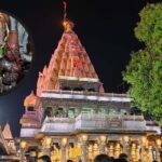 नाग पंचमी पर नागचंद्रेश्वर मंदिर में उमड़ा श्रद्धालुओं का सैलाब, जानें क्यों साल में सिर्फ एक बार खुलते हैं कपाट