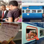 रेलवे का 5 मिनट वाला नियम क्या है? हर यात्री के लिए जानना है बेहद जरूरी