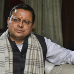 चुनाव से पहले भाजपा सरकार का बड़ा ऐलान, सरकारी अस्पतालों में सभी जांचें होंगी मुफ्त