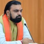 अशोकधाम भगदड़ में मृतकों के परिजनों को ₹4-4 लाख देगी बिहार सरकार: CM सम्राट चौधरी
