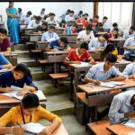 सम्मिलित राज्य अभियांत्रिकी सेवा (प्रारंभिक) परीक्षा- 2024 का परिणाम जारी करने के लिए प्रयासरत यूपी लोक सेवा आयोग