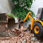 जयपुर में 310 अतिक्रमण हटेंगे, राजस्थान हाईकोर्ट ने 3 महीने में कार्रवाई के दिए आदेश