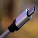 सस्ती और महंगी USB-C केबल में बड़ा फर्क, खरीदते समय रखें इन बातों का ध्यान