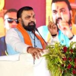 बिहार में परीक्षा सुधार के लिए बनेगी कमेटी, पेपर लीक रोकने को सख्त कानून लागू