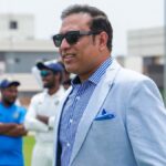 BCCI में बड़े बदलाव की तैयारी, डायरेक्टर ऑफ क्रिकेट बन सकते हैं वीवीएस लक्ष्मण
