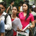 हरियाणा आयुष यूनिवर्सिटी में 60 पदों पर भर्ती, 1.12 लाख तक सैलरी