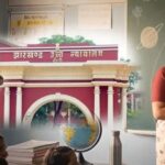 झारखंड शिक्षक नियुक्ति विवाद में अभ्यर्थियों को अंतिम मौका, 2 सप्ताह में देना होगा दावा