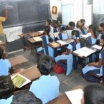 बिहार के 73 हजार सरकारी स्कूलों को मिलेगा पूर्व छात्रों और CSR का सहारा