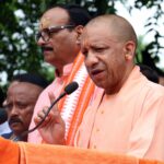 अटल जी का छह दशक का सार्वजनिक जीवन निर्विवाद और निष्कलंक रहाः सीएम योगी