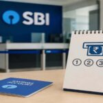 SBI BSBD खाते पर बड़ा बदलाव, 4 मुफ्त निकासी के बाद लगेगा चार्ज