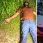 सुल्तानपुर में पुलिस मुठभेड़, 5 तस्कर गिरफ्तार; 5 करोड़ की मॉर्फिन बरामद