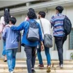 झारखंड की उच्च शिक्षा में पिछड़ापन बरकरार, 1 लाख आबादी पर सिर्फ 9 कॉलेज; 48 छात्रों पर एक शिक्षक
