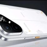 Tecno Pova 8 Pro 5G की भारत में कल होगी एंट्री, 6500mAh बैटरी और 144Hz AMOLED डिस्प्ले से लैस