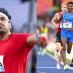 एशियाई खेल 2026: नीरज चोपड़ा की अगुआई में उतरेगा भारत, 492 सदस्यीय दल को मंजूरी