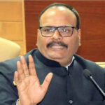 ‘PDA से लेकर राम मंदिर तक’… जनेश्वर मिश्र जयंती पर अखिलेश के भाषण के बाद बीजेपी का तीखा पलटवार