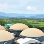 CNG-PNG में भी मिलेगी बायोगैस! ₹20,000 करोड़ की GOBAR-Dhan योजना को कैबिनेट की मंजूरी संभव