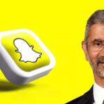 विदेश मंत्रालय अब Snapchat पर, जेन-Z तक पहुंच बनाने की दिशा में सरकार का बड़ा कदम