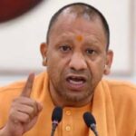 सीतापुर में सीएम योगी का ऑपरेशन एक्शन, चौकी इंचार्ज निलंबित, एसएचओ खिलाफ जांच शुरू