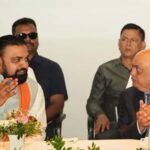 बिहार के 18 जिले मानव तस्करी के हाई रिस्क जोन, सामने आई चिंताजनक तस्वीर