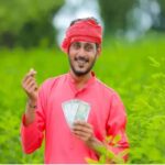 राजस्थान में किसान सम्मान निधि पर बड़ा बदलाव, 26वीं किस्त से किसान ID होगी अनिवार्य