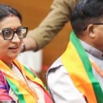 Gen Z को साधने की तैयारी में BJP, युवाओं से सीधे संवाद के लिए बनाई खास टीम