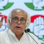 परिसीमन बिल पर सरकार की रणनीति फेल, जयराम रमेश ने विपक्षी एकजुटता का खोला राज