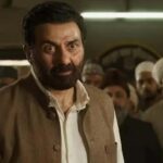 सनी देओल के मुस्लिम किरदार, जिनमें दिखा इंसानियत और देशभक्ति का दमदार अंदाज