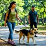 लखनऊ में पालतू कुत्ते-बिल्ली पालने के नए नियम लागू, लाइसेंस नहीं तो भारी जुर्माना
