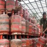 गैस कनेक्शन धारकों के लिए जरूरी खबर, ई-केवाईसी की डेडलाइन बढ़ी; नहीं कराया तो बंद होगी बुकिंग