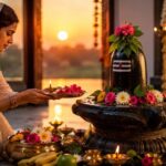 सावन के आखिरी सोमवार शाम करें ये 5 उपाय, बरसेगी महादेव की विशेष कृपा