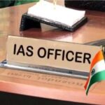 अगस्त में यूपी पुलिस में बड़ा फेरबदल, 10 आईपीएस होंगे सेवानिवृत्त