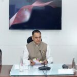 राजस्थान में ‘रिफॉर्म उत्सव’ की तैयारी तेज, 2 अक्टूबर को हर पंचायत में होगा जन मंथन